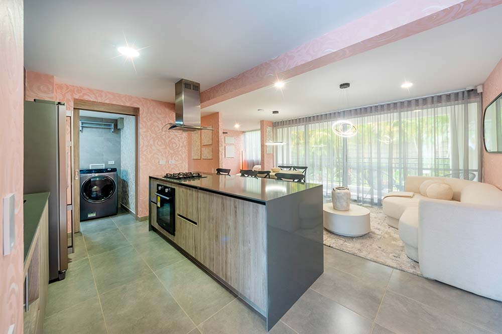 cocina-sala-comedor-rose-new