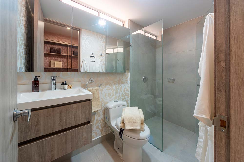 modelo-baño-rose-new