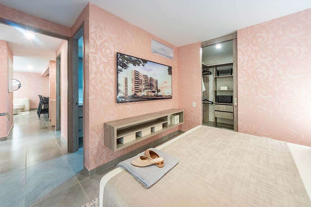 modelo-habitacion-comedor-rose-new