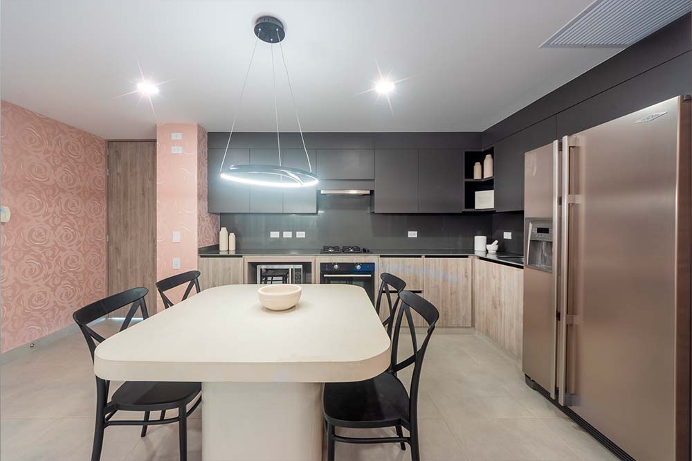 modelo-rose-comedor-cocina-new
