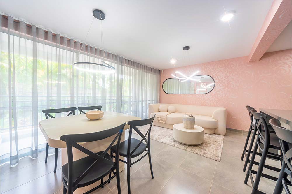 modelo-rose-comerdo-new