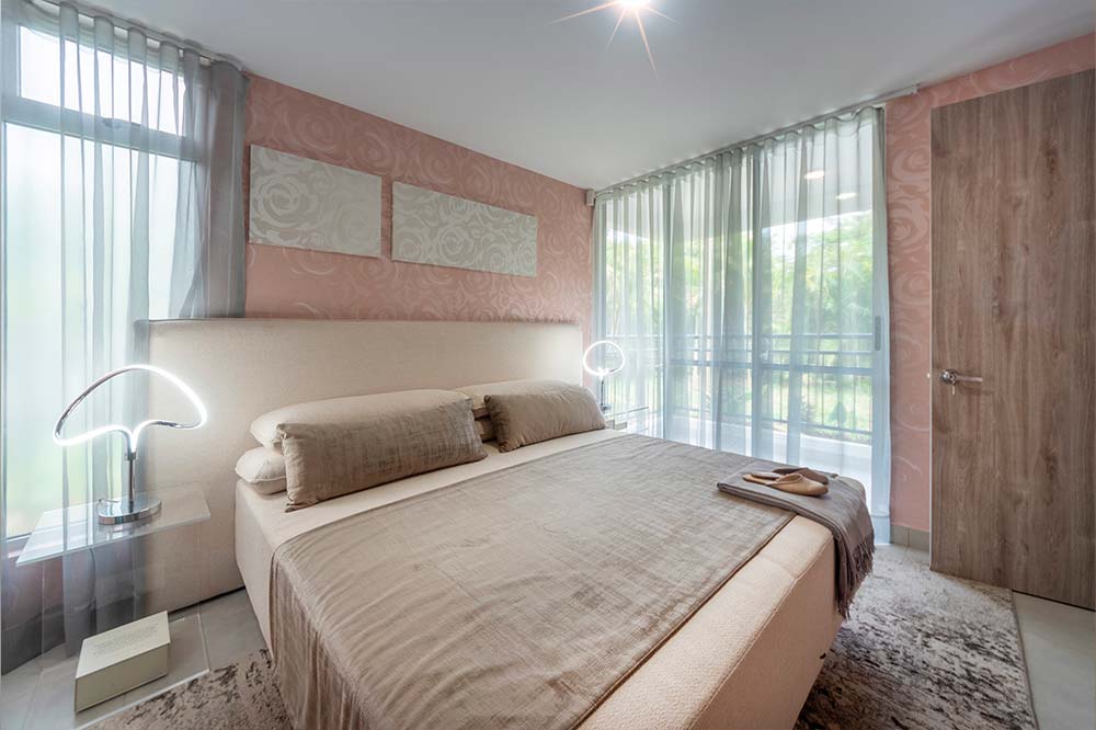 modelo-rose-habitacion-new