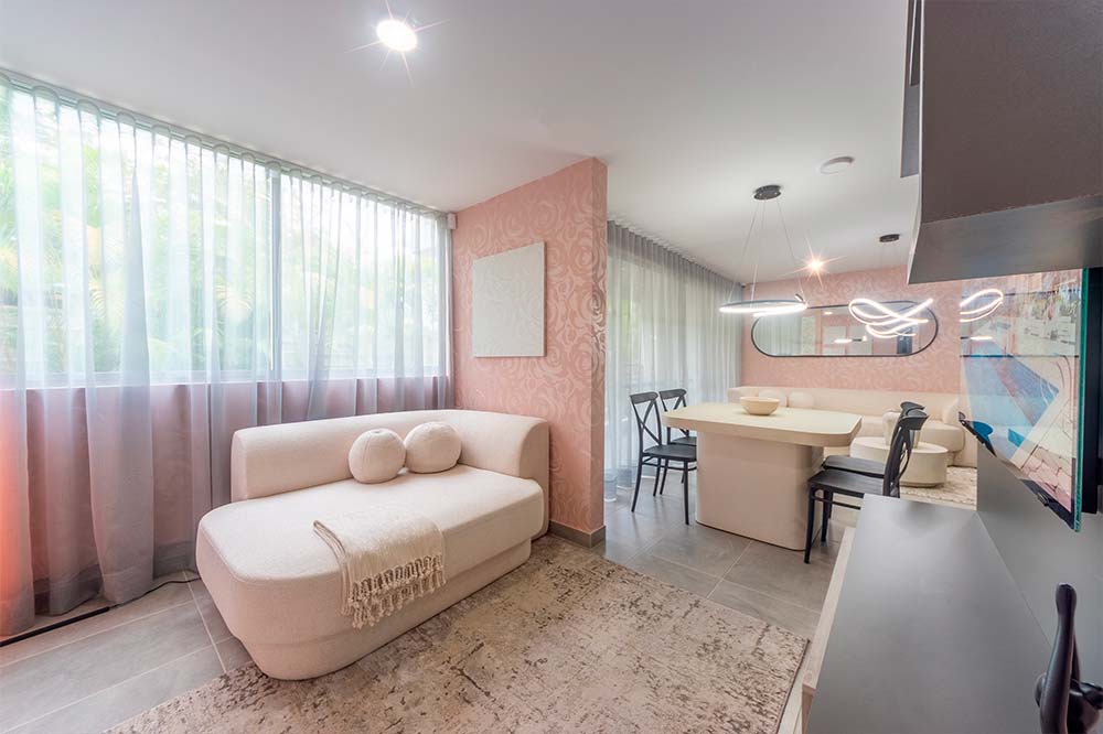 modelo-sala-comedor-rose-new