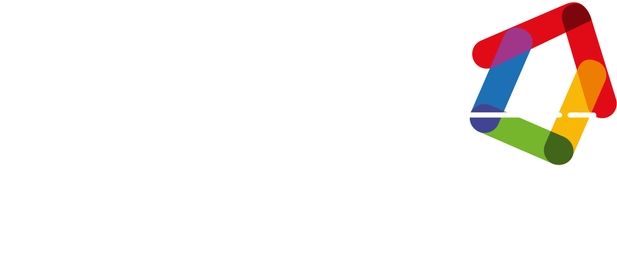 ciudades