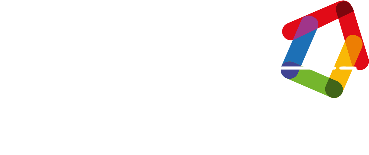 comaprar