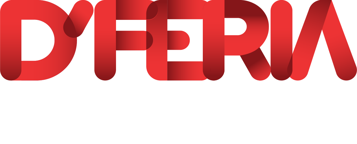 dferia-logo