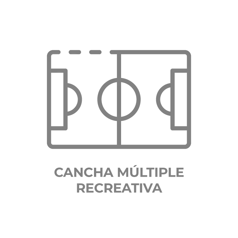 ameniti-cancha-multiple-1