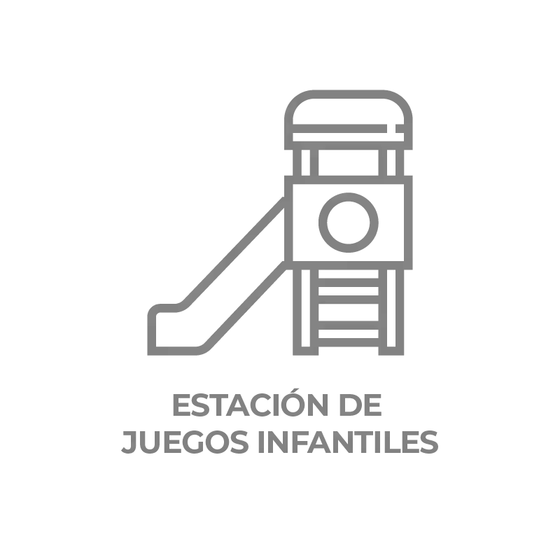 ameniti-estacion-juegos-1