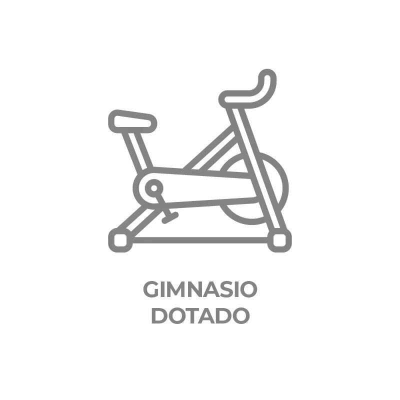 ameniti-gimnasio-dotado-1