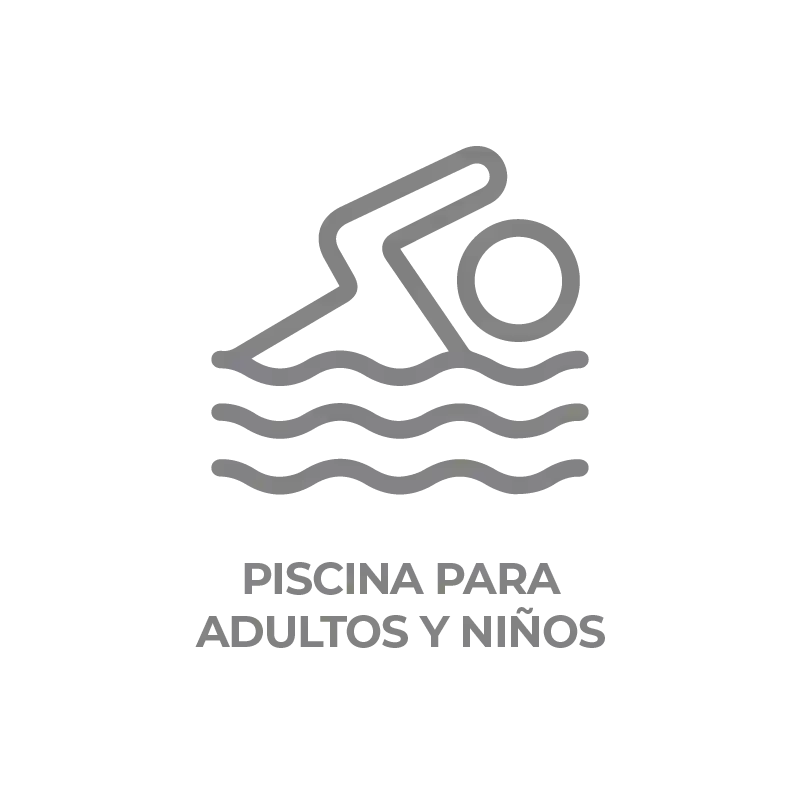 ameniti-piscina-adultos-ninos-1