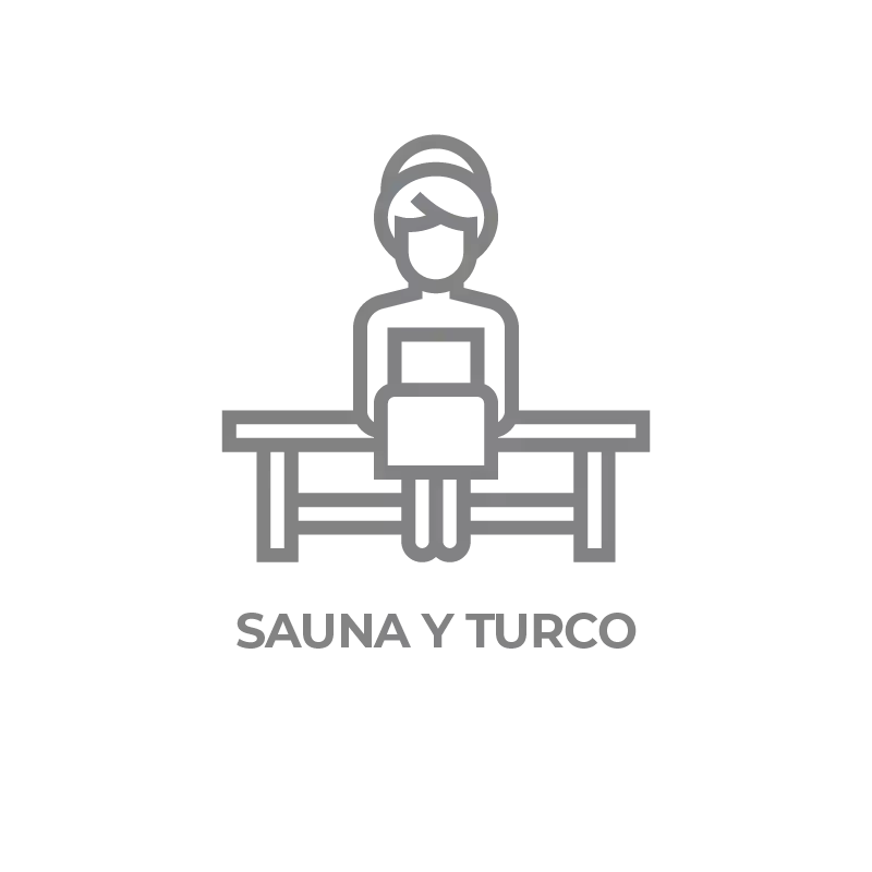 ameniti-sauna-turco-1