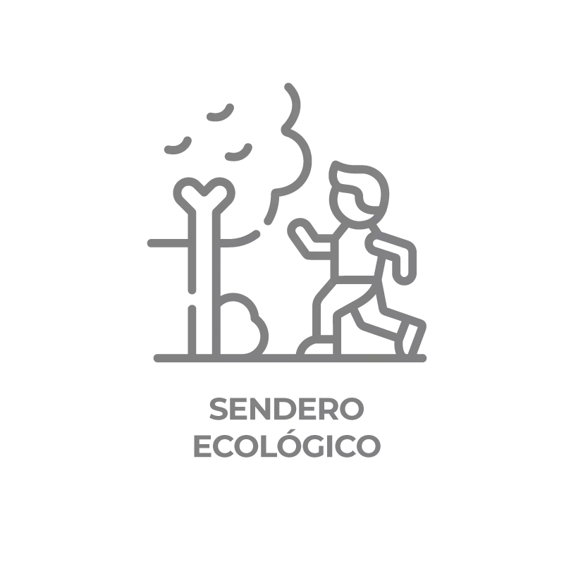 ameniti-sendero-ecologico