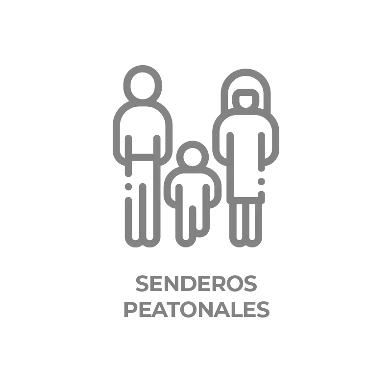 ameniti-senderos-peatonales-1