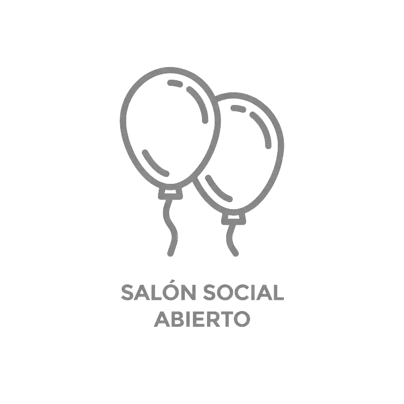ameniti_salon_social_abierto