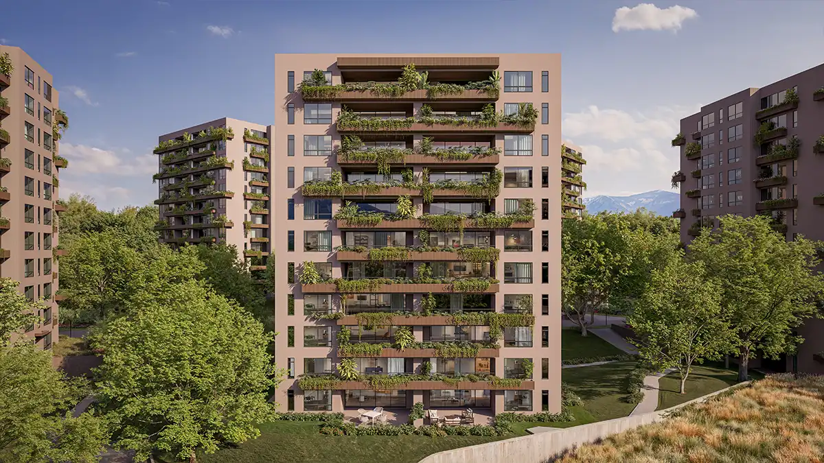 fachada-torre-origen