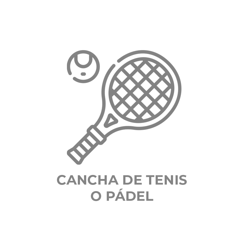 icono-amenitie-tenis-padel
