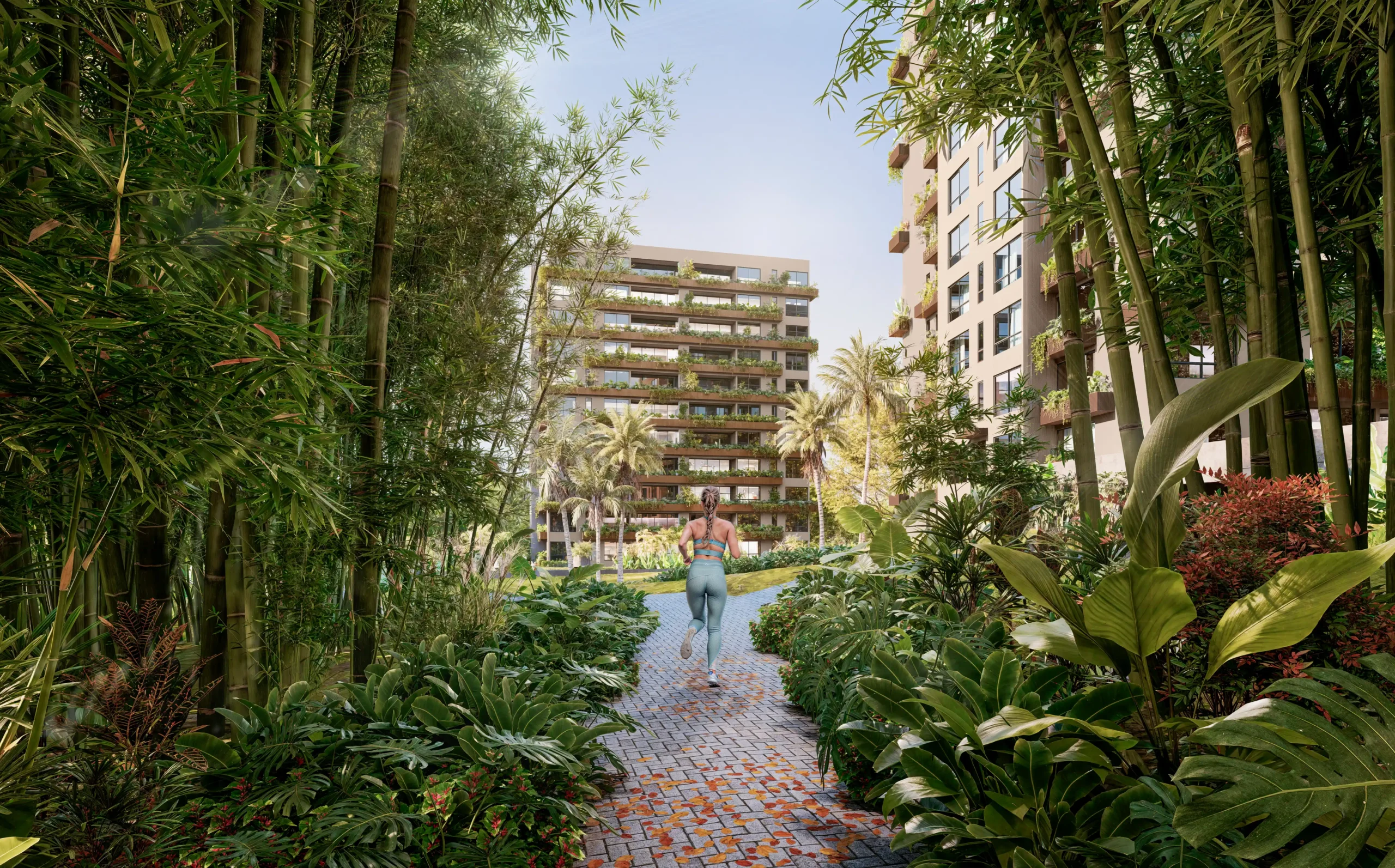 origen-galeria-1-scaled (1)