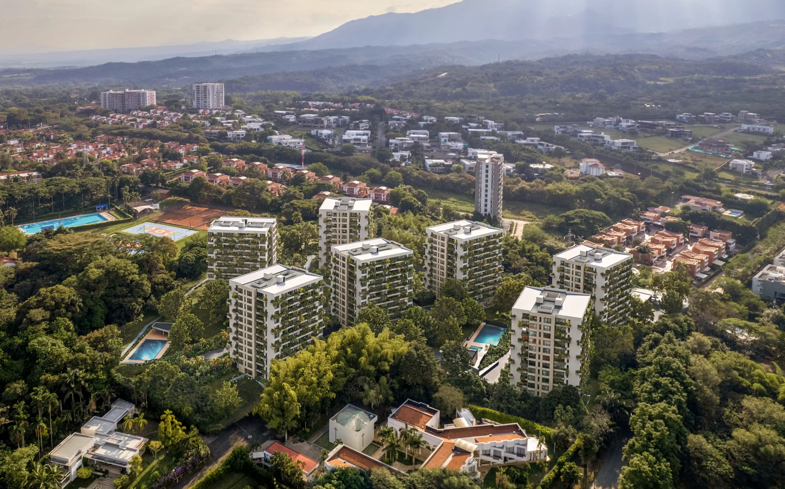 origen-galeria-11-scaled (1)