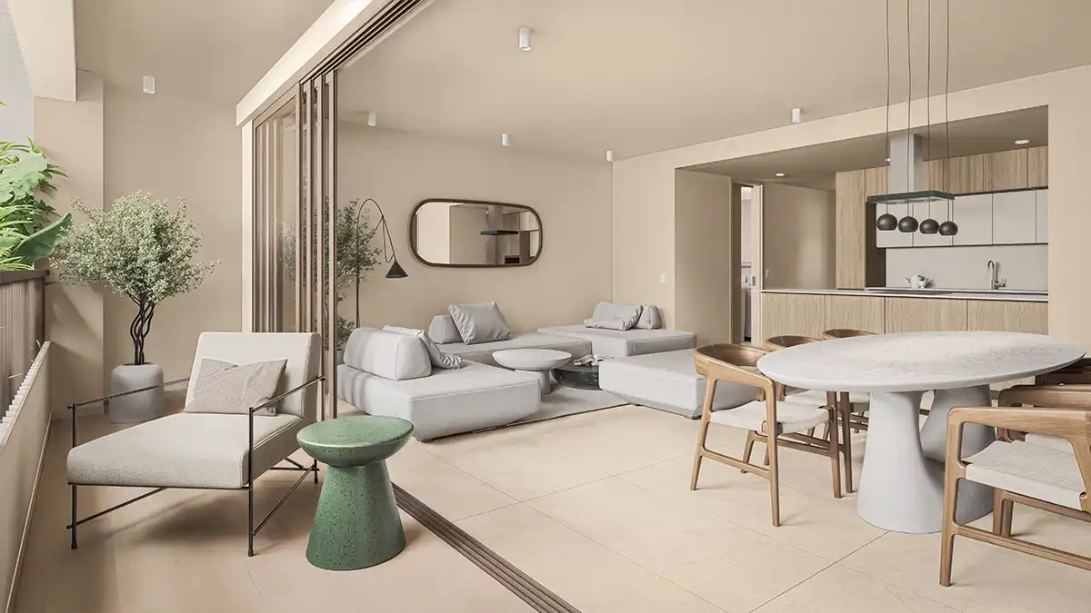 origen-sala-comedor-2