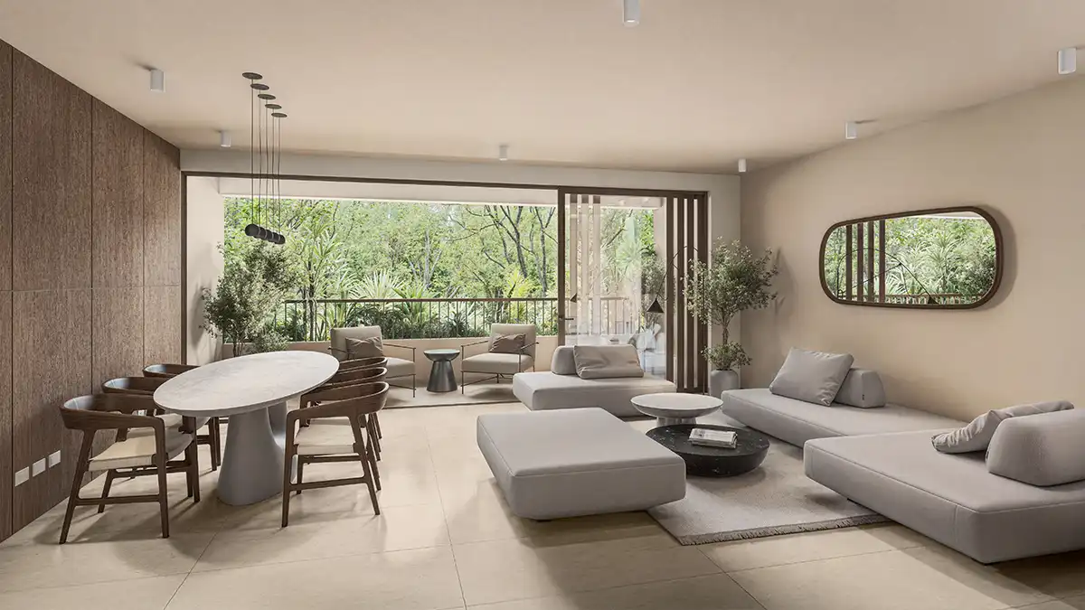 origen-sala-comedor-tv