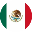 México