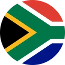 Sudáfrica