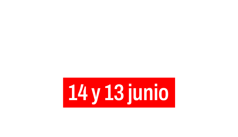 barcelona y palma de mallorca