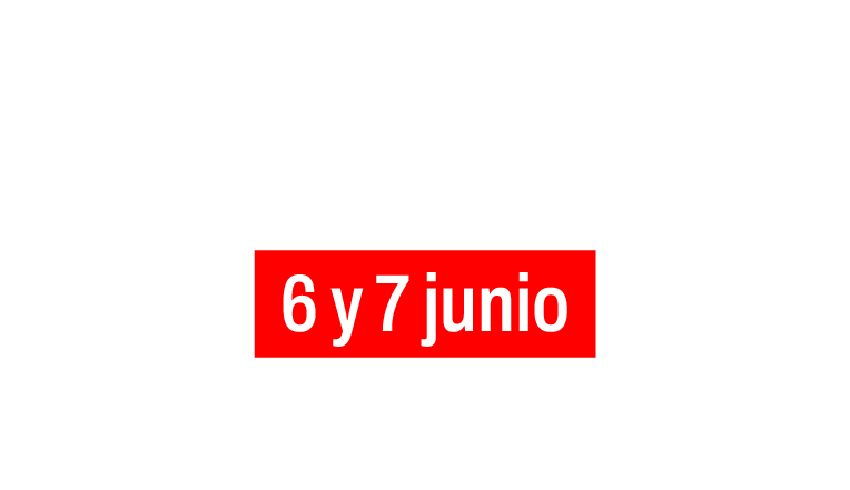 madrid-valencia