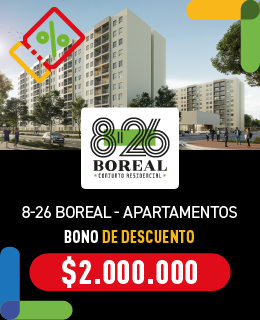deferia_inter_jun26_bonos18