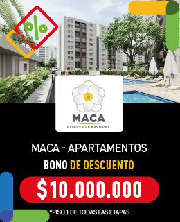 Mesa de trabajo 1 copia 29