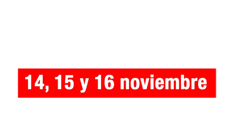 slider-madrid-barcelona