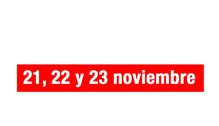 slider-valencia-alicante